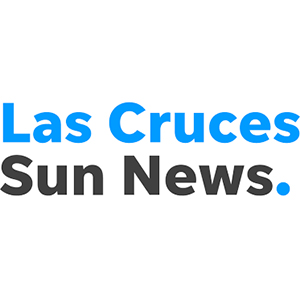 Press Release