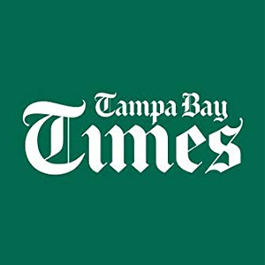 Tampa Bay Times
