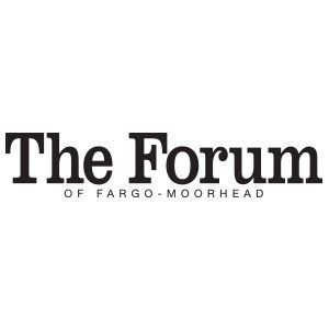 0000017d-929d-d268-af7d-b3df690300e0 - InForum  Fargo, Moorhead and West  Fargo news, weather and sports