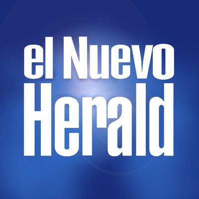 El Nuevo Herald - Report for America