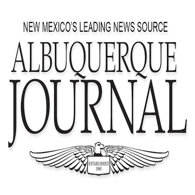 albuquerque journal classifieds auto albuquerque journal classifieds auto