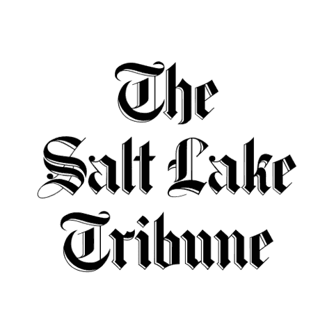 The Salt Lake Tribune Report For America