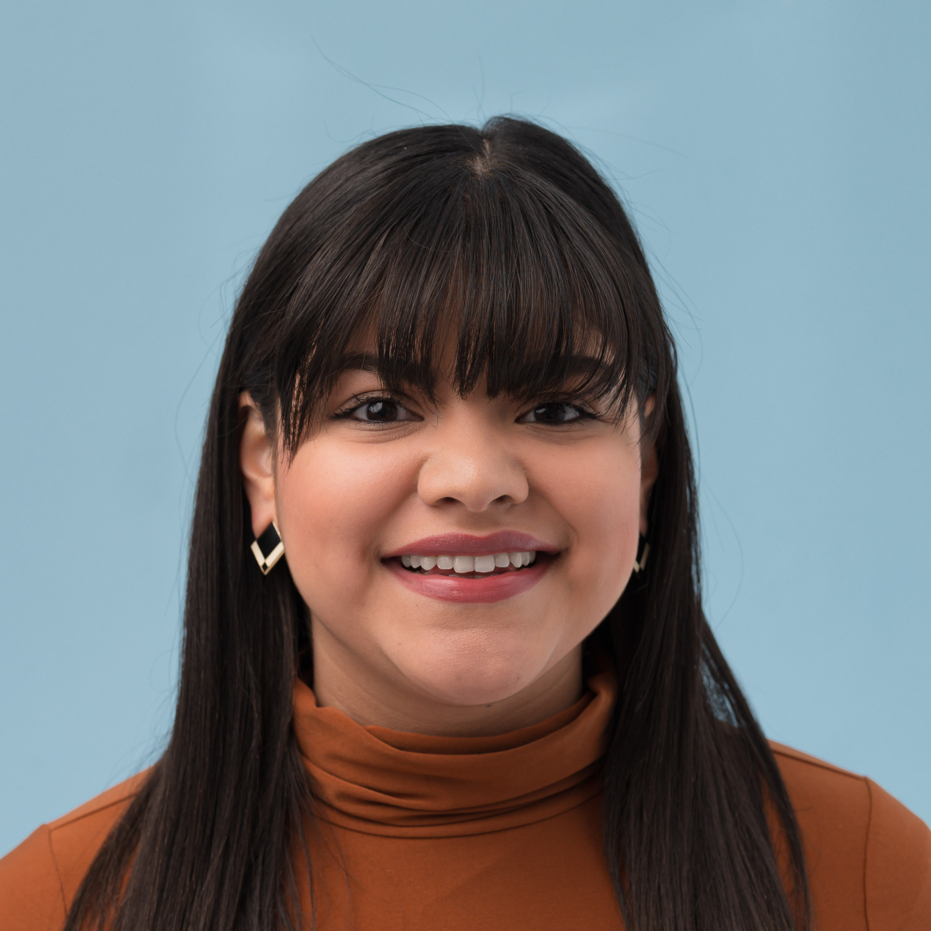 Alejandra Martinez Alejandra Martinez