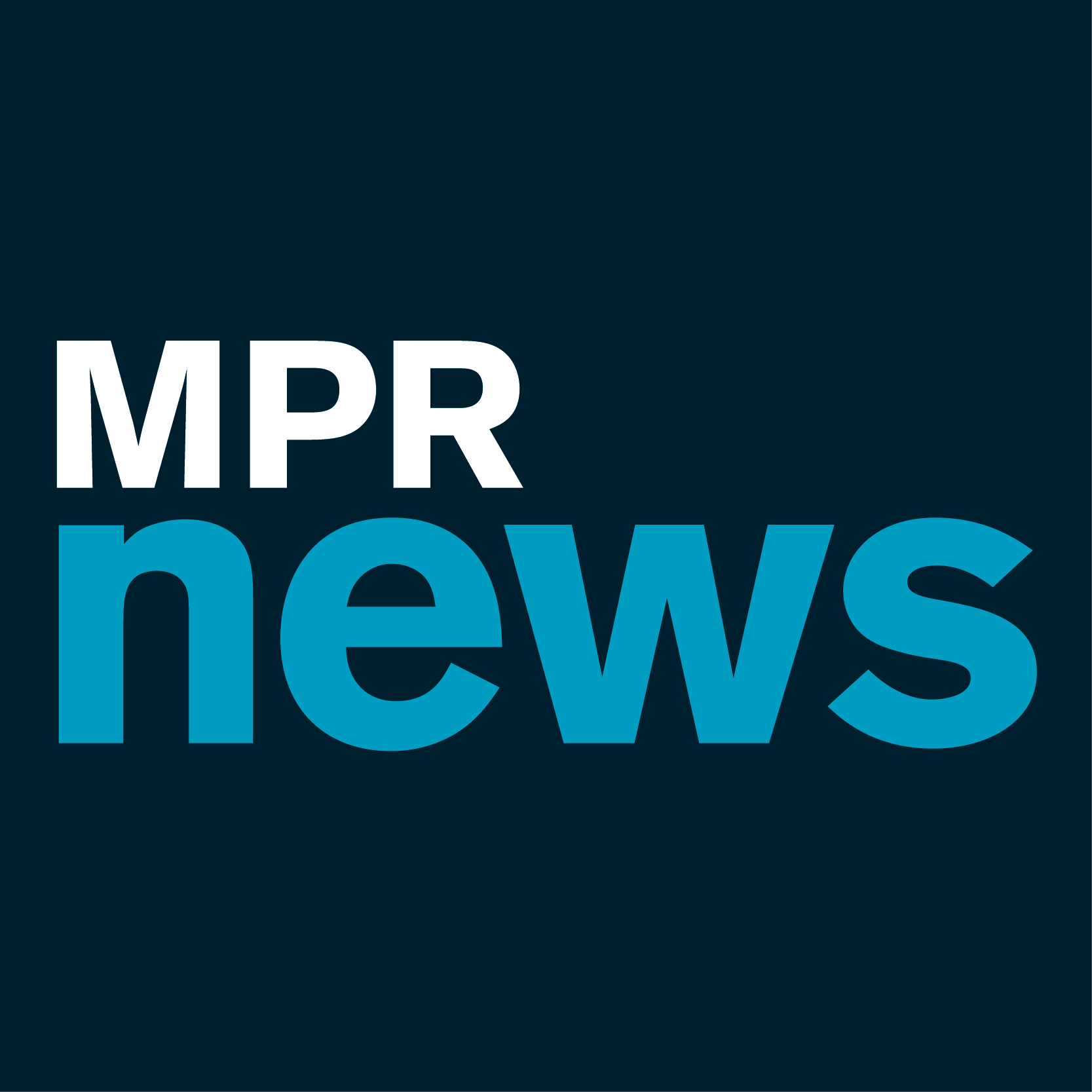 MPR News - Report for America