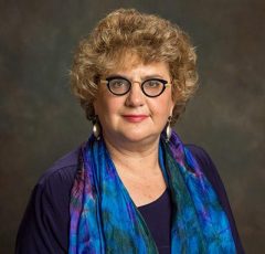 Dr-Elana-Newman