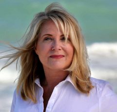 Eileen Soler
